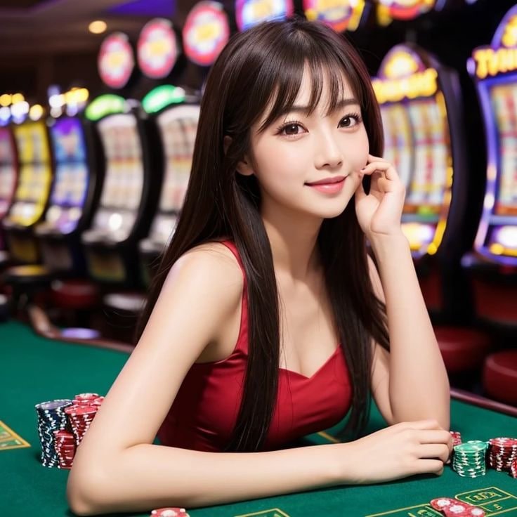 Antarmuka mobile megah138 dengan akses cepat ke sportsbook dan slot online