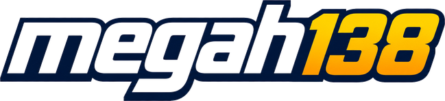 Logo megah138